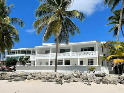 The Royal Bliss Barbados