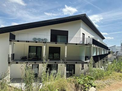 GreenLeaf Regensburg