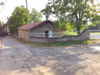 Chambres d'Hôtes Le Clos du Murier