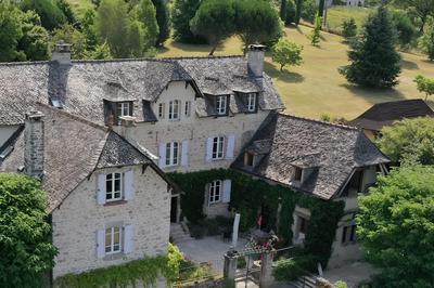 Le Clos Saint Georges