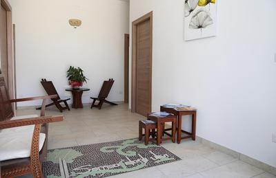 Agriturismo Il Sorriso Degli Ulivi