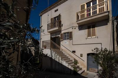 Il Vicolo