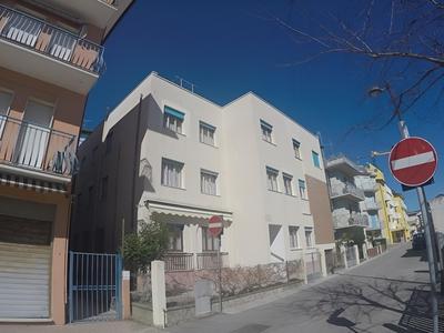 Casa Alfieri Vista Mare