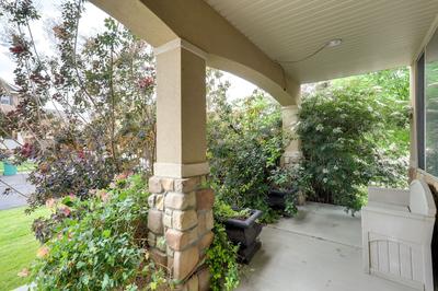 Spacious Vacation Rental Near Utah Lake!