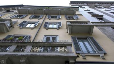Italianway - Venezia 33