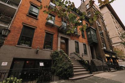 The Inn at Irving Place