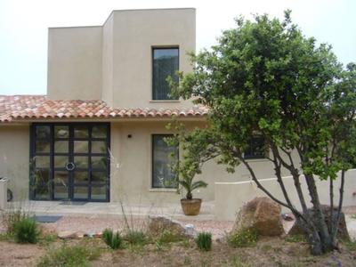 Résidence Bianca Casa