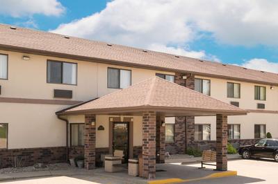 Apartments Nautica