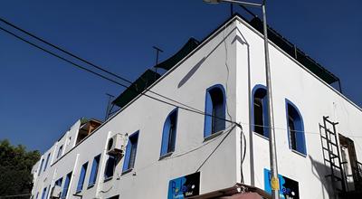 Bolero Apart Otel - Image 30