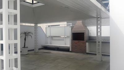 South Beach Copacabana II