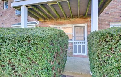 Cozy Bay Shore Condo Near Museums & Outdoor Rec!
