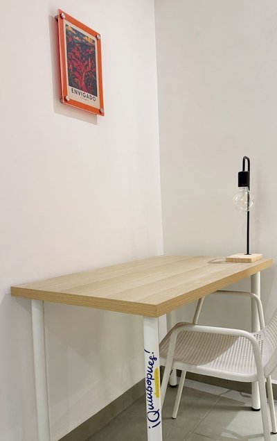 Autenthico Local Stay Hotel Envigado