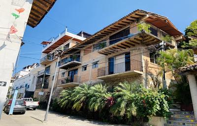 Casa Marina Hotel Boutique