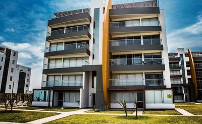 Paracas Las Velas I - Superior Flats