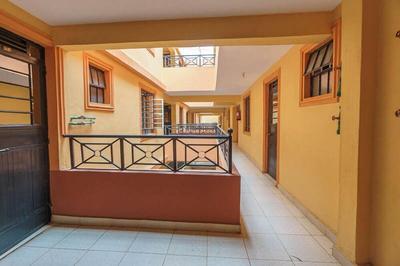 277 Luxury Accommodation