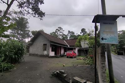 Hotel O Pondok Wisata Sekar KemuningNearWonogondang Camp ( Bumi Perkemahan Wonogondang )