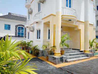 Jerico Villa Hotel & Suites