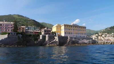 Collegio Emiliani