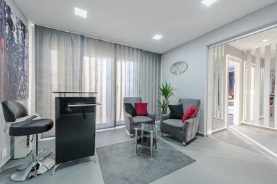 Adriatica Dream Luxury Accommodation