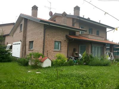 B&B Casa dei Camini