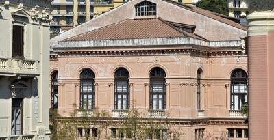 B&B Fronte del Porto