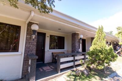 Puerto de San Juan Beach Resort Hotel
