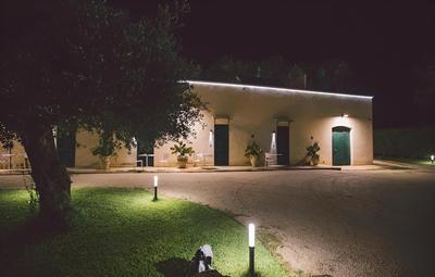 Tp-e974-ciav0at - Casale Dom 16
