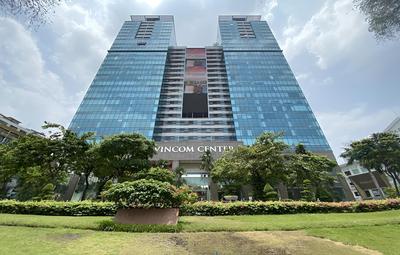 Prostyle Hotel Ho Chi Minh