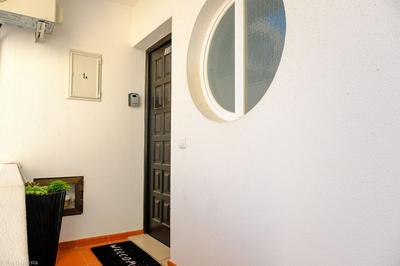 Immaculate 1-bed Apartment in Albufeira