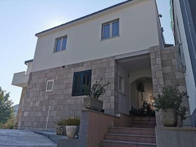 Apartment Fila