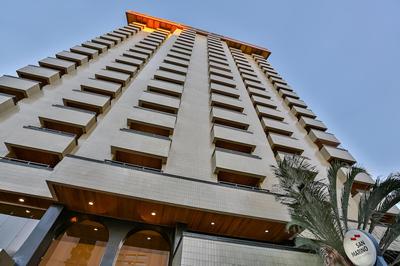 San Marino Suite Hotel