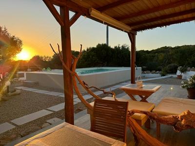 Windflake REsort