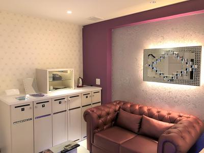 Hotel Raza - Adults Only