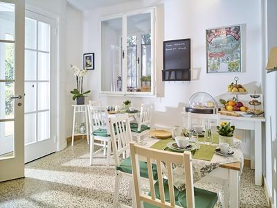 B&B Ai Colli