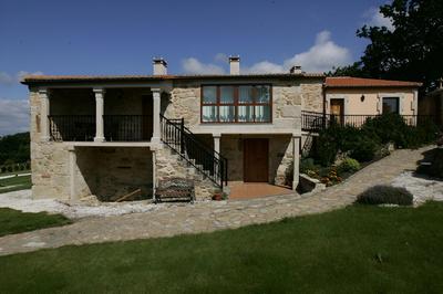 Casa da Botica