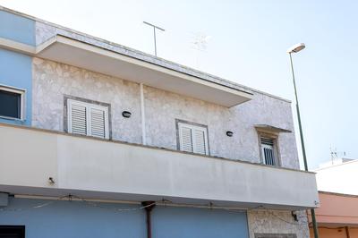 Casa Vacanze La Poesia