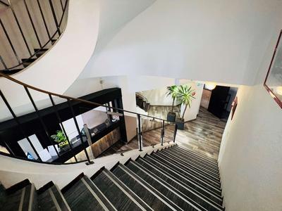 Best Western Hotel Austria & Spa