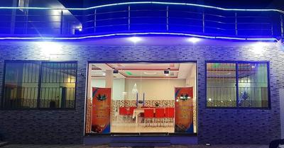 New Rose Valley Hotel