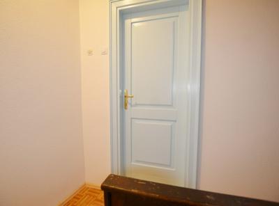 Sunny Rovinj Apartment With Sea View