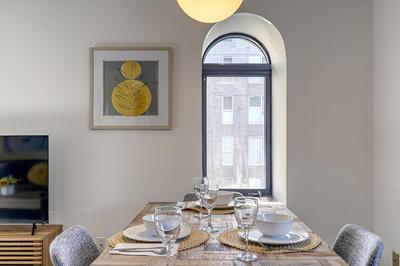 RS Suites - Plateau Mont-Royal