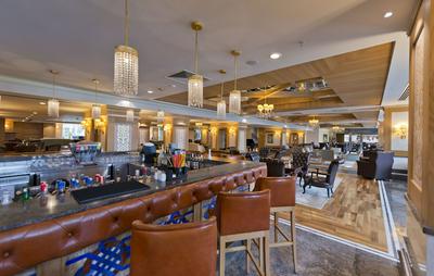 Kamelya Selin Hotel Luxury Resort & SPA