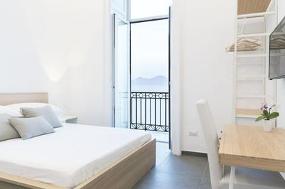 Lux B&B