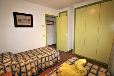 Apartamento 3312 - Royal Marine I Xaloc Bx 15