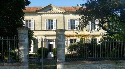 La Hourqueyre