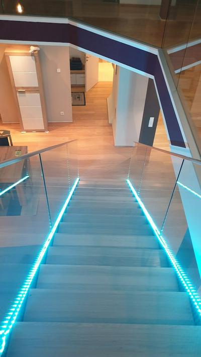 Exquisit Seapoint Apartment