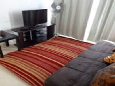 Departamento Alejandro Nathaniel photo 2
