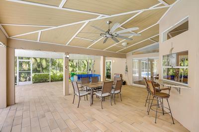 Private Fort Myers Escape w/ Screened Pool & Lanai