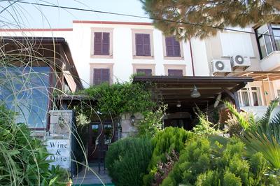 Aliye Hanım - Image 65