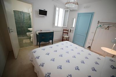 B&B Vie del Mediterraneo