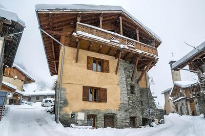 B&B - La Portette